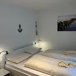 Calma 1 Ebenerdig